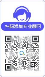 北屯律师在线咨询