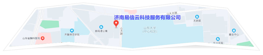 北屯律师在线咨询